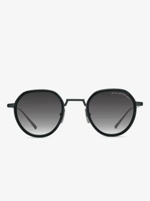 Dita Eyewear ARTOA.82X sunglasses