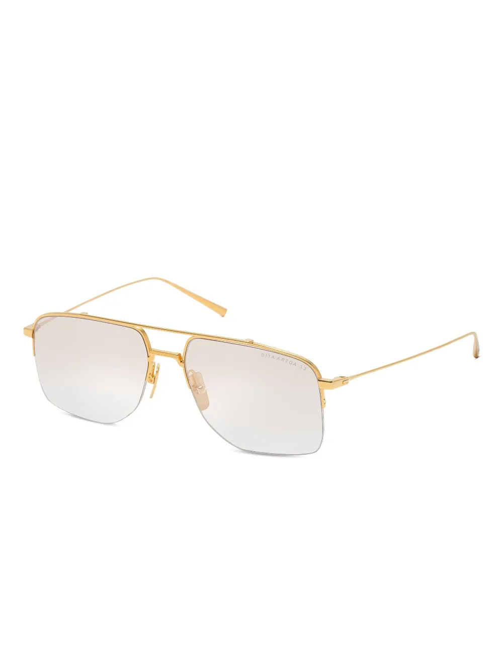 Dita Eyewear ARTOA.13 glasses | Men | Image 2