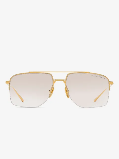 Dita Eyewear lunettes de vue ARTOA.13