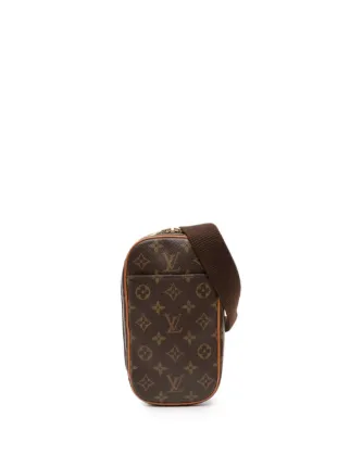 Louis Vuitton Pre-Owned