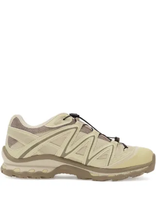 Salomon