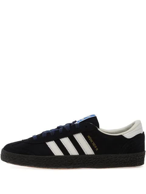adidas baskets Munchen II Spzl
