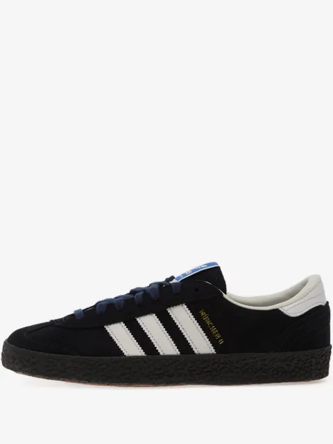 adidas Munchen II Spzl sneakers