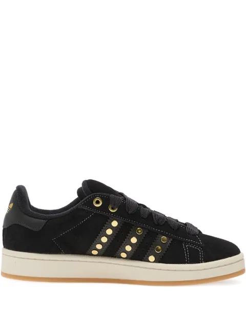adidas Originals Campus 00s sneakers