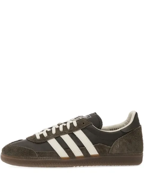 adidas baskets Wensley Spzl