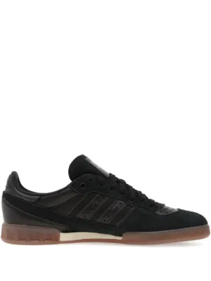 adidas gazelle silver green womens adidas