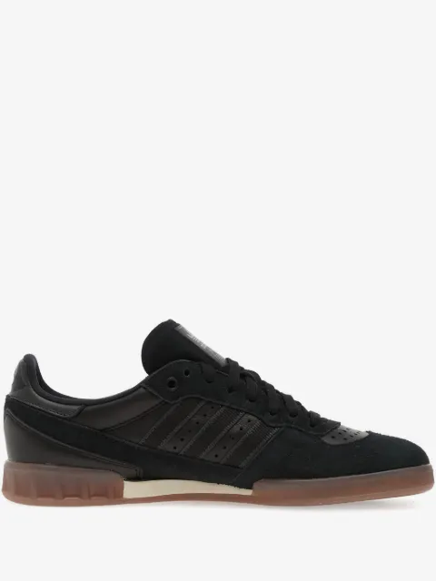 adidas Handball Top RM sneakers