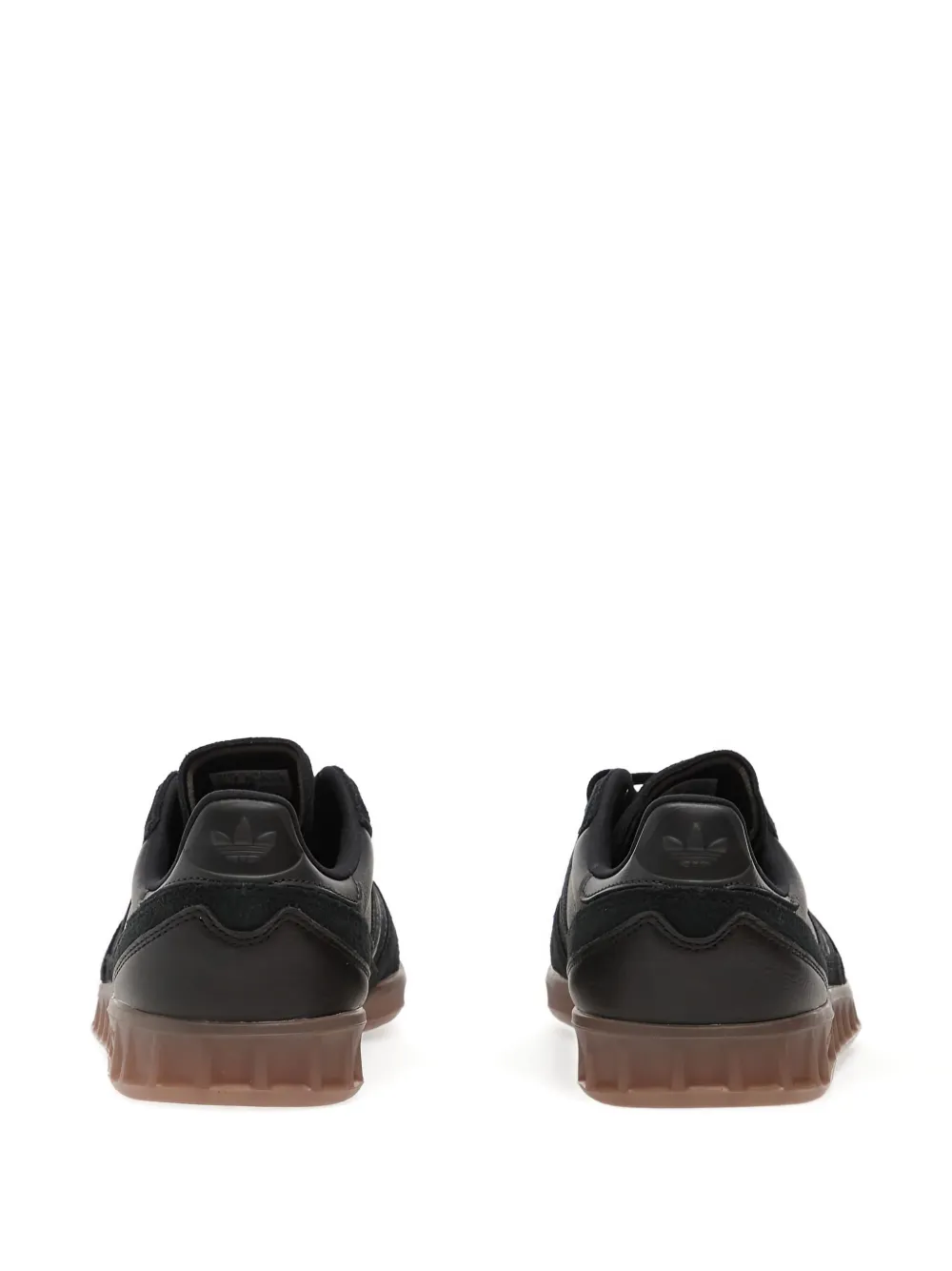 adidas Handball Top RM sneakers Zwart