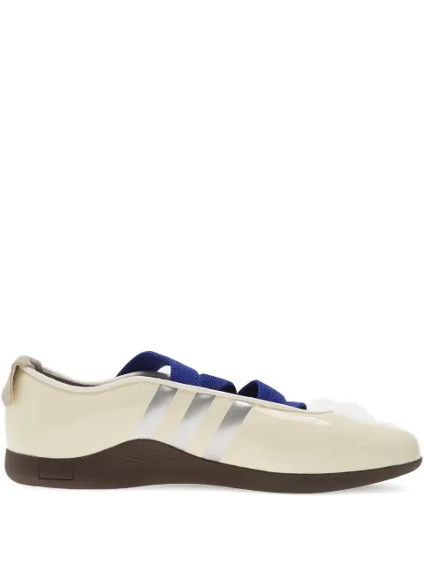 adidas x CLOT by Caroline Hú x Edison Chen Taekwondo sneakers