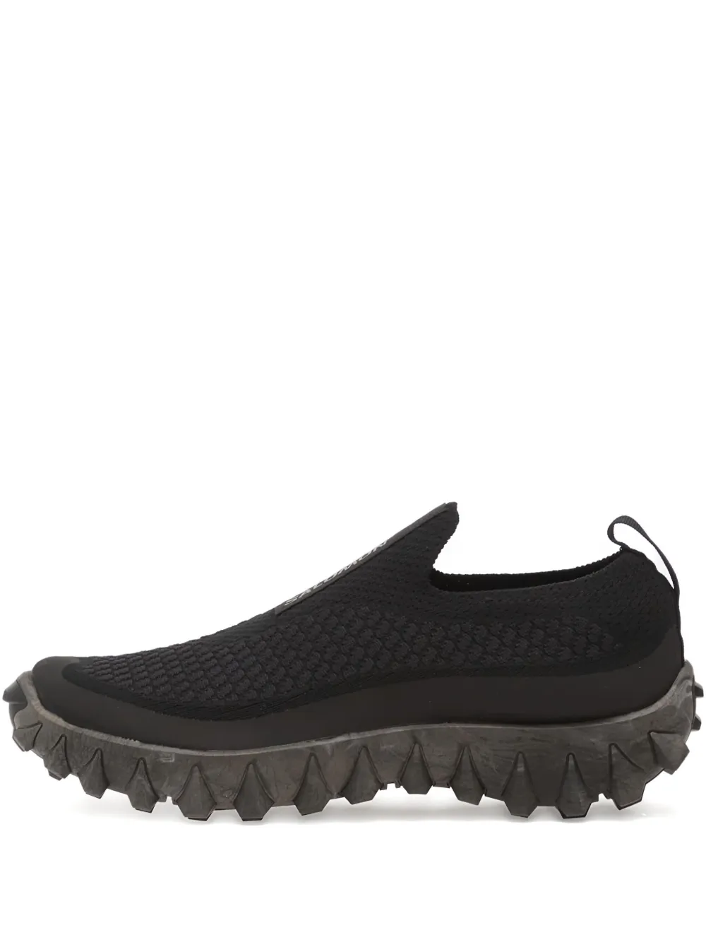 Salomon Snowclog sneakers - ブラック Salomon Snowclog sneakers - ブラック