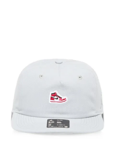 Jordan Pro Structured cap