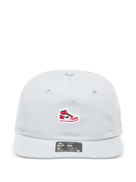 Jordan Pro Structured cap