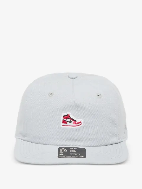 Jordan Pro Structured cap