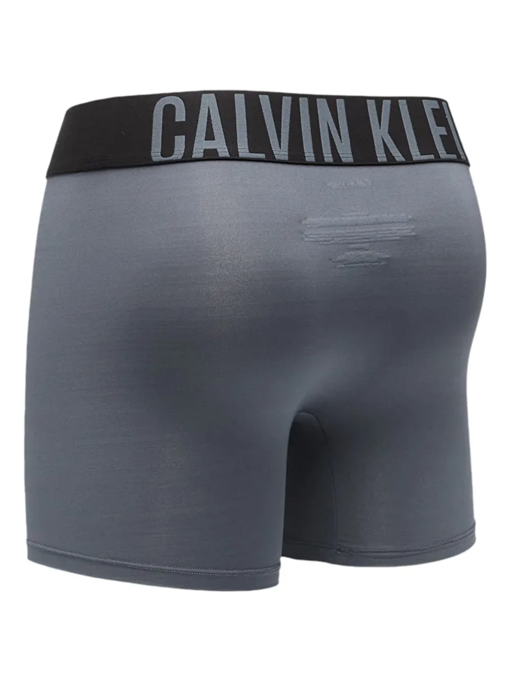Calvin Klein boxer à ceinture à logo | Image 2