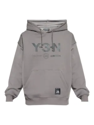 Y-3 Hoodies for Men - Shop Now on FARFETCH