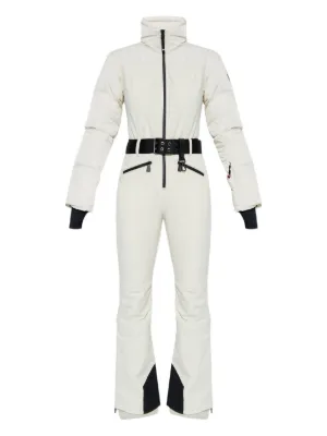 Moncler Grenoble Ski Jumpsuits | Ski Suit | FARFETCH US