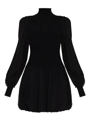 FRAME Dresses for Women - Shop on FARFETCH