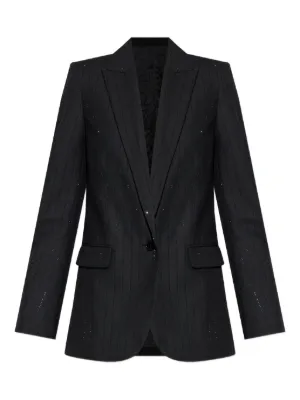 Zadig&Voltaire ウィメンズ ブレザー通販 - FARFETCH