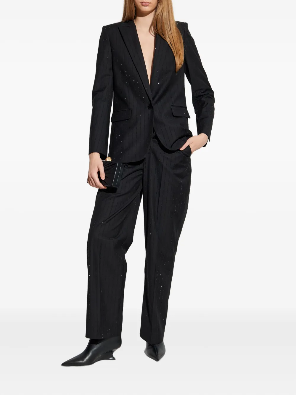 Zadig&Voltaire blazer Valse | Blazers | Image 2