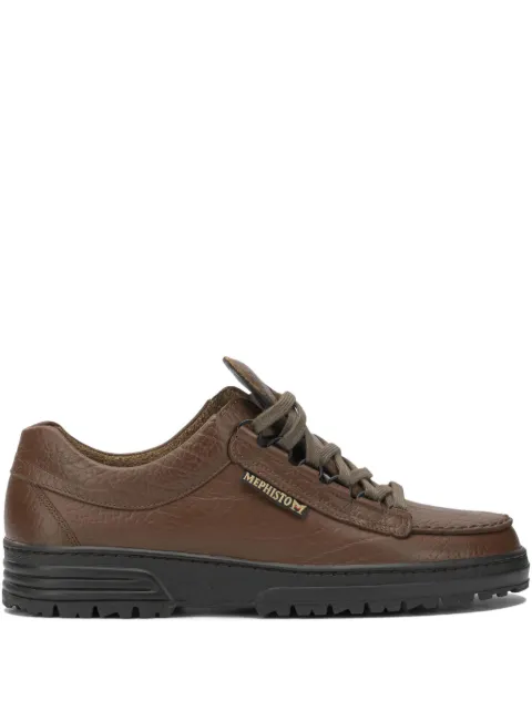 MEPHISTO Cruiser logo-detail sneakers