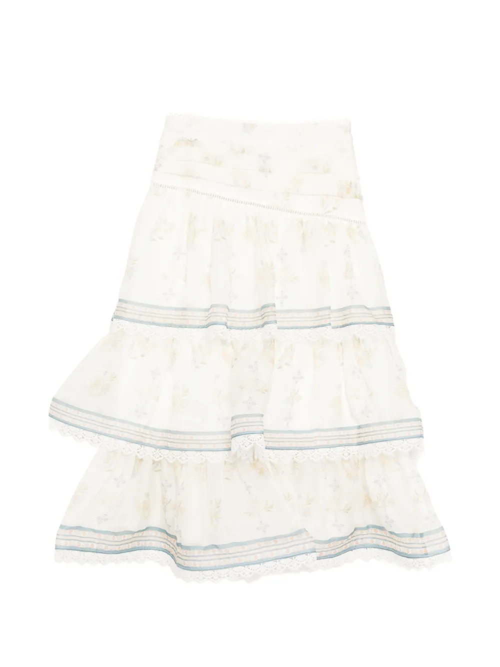 We Are Kindred Gonna midi Cynthia - Toni neutri