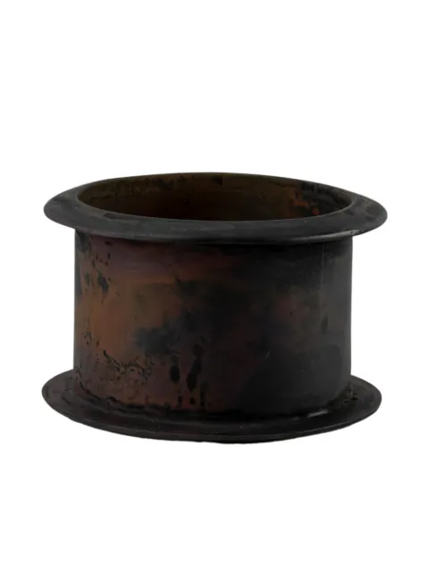 Parts of Four Portal Bangle bracelet