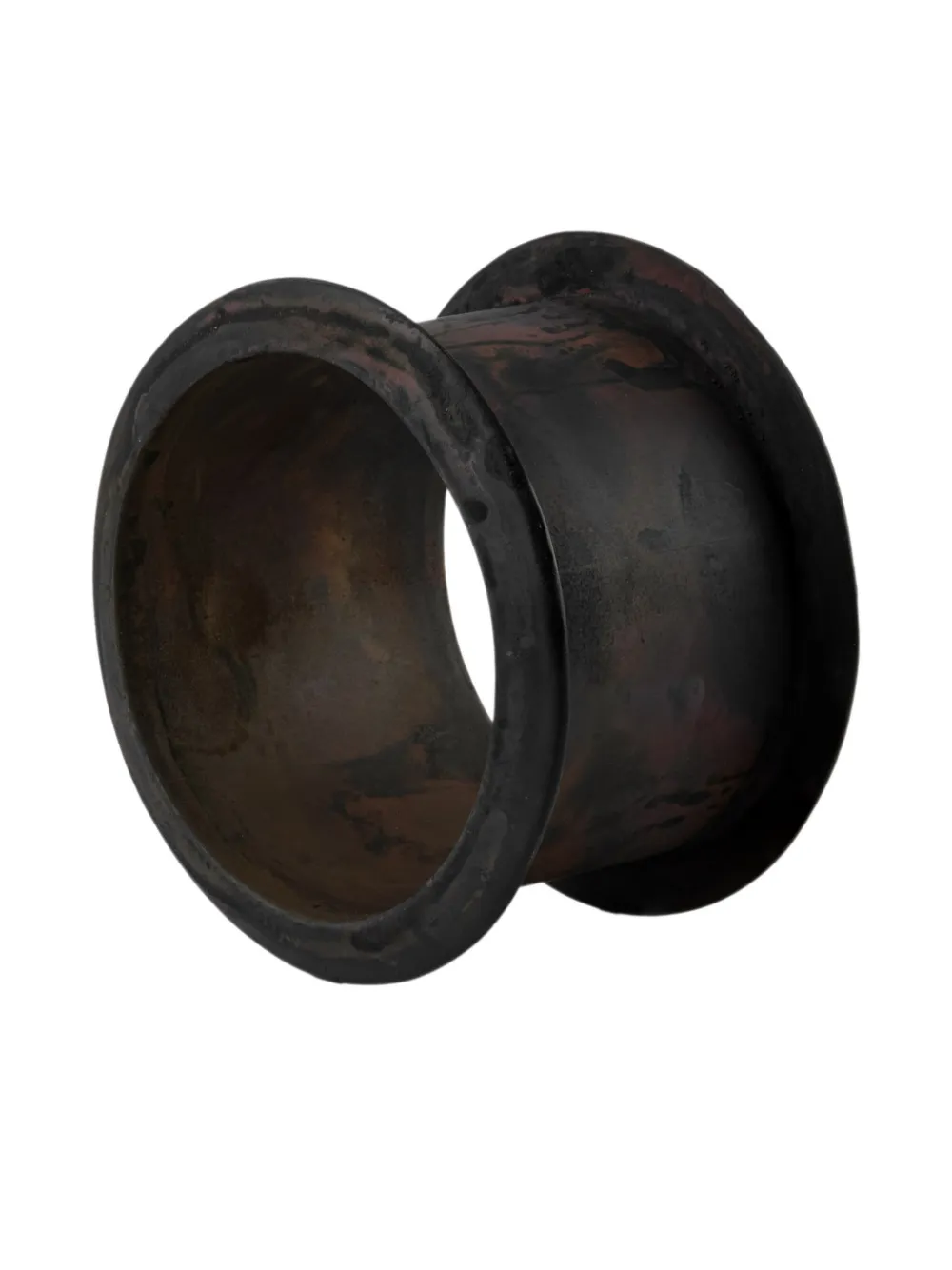 Parts of Four Portal Bangle bracelet | Hombre | Image 2
