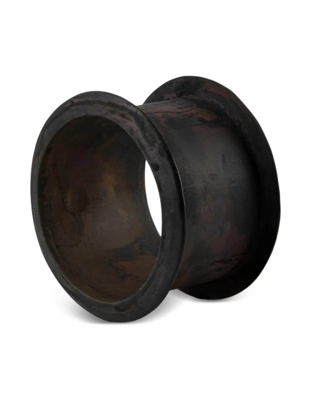 Parts of Four Portal Bangle bracelet | Men | Image 2