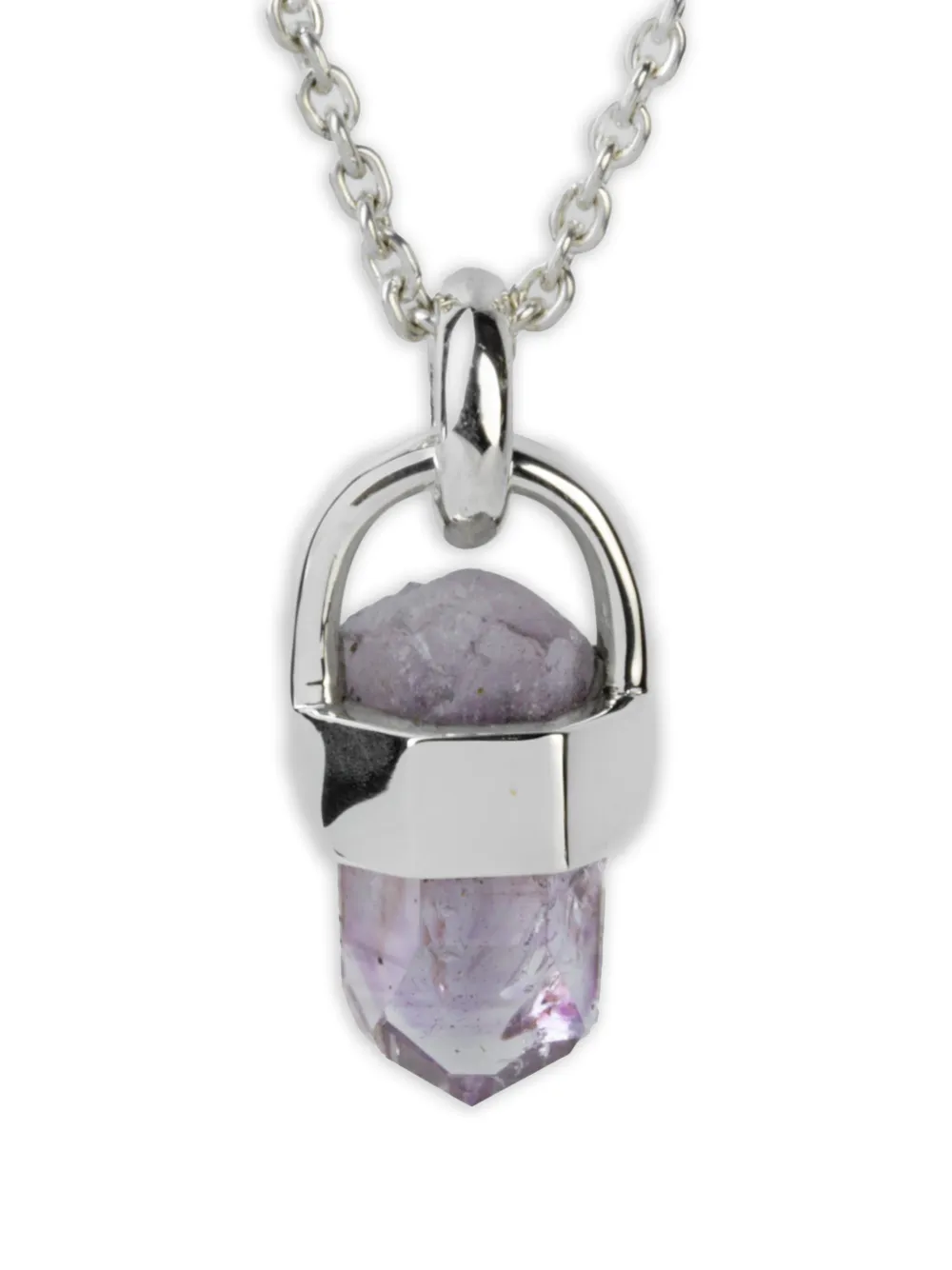 Parts of Four collar Talisman | Hombre | Image 2