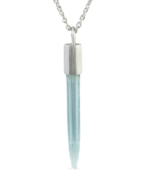 Parts of Four collar Talisman