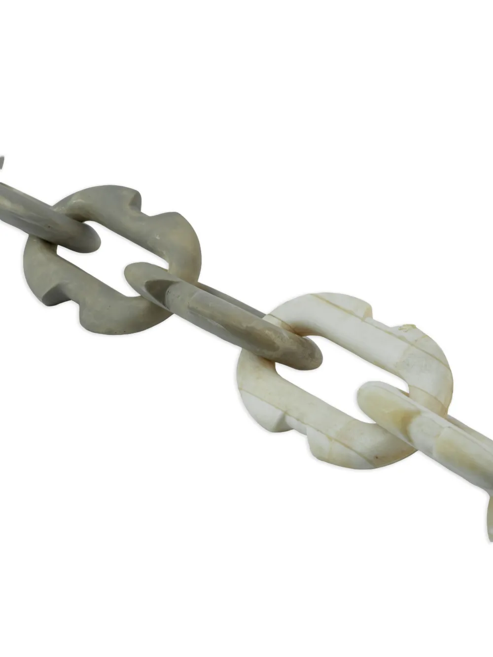 Parts of Four collar de cadena | Hombre | Image 2