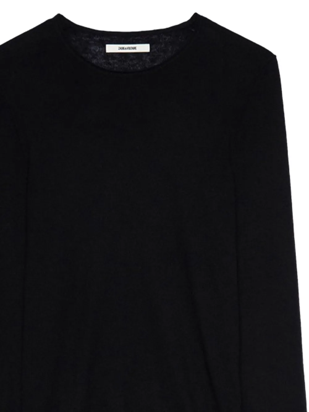 Zadig&Voltaire pull à manches longues | Pulls | Image 2