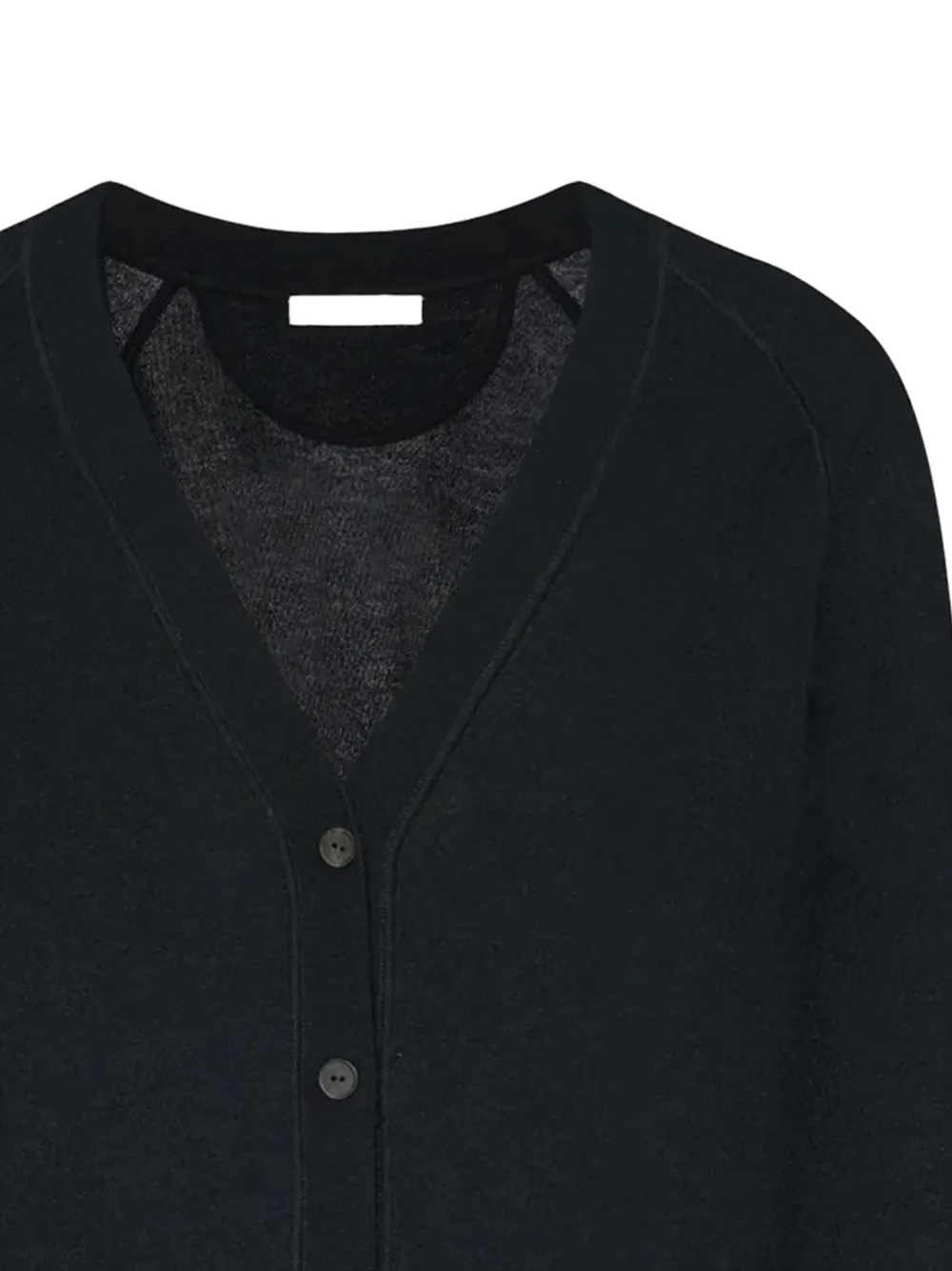 The Row Liberty buttoned cardigan | Cardigans | Image 2