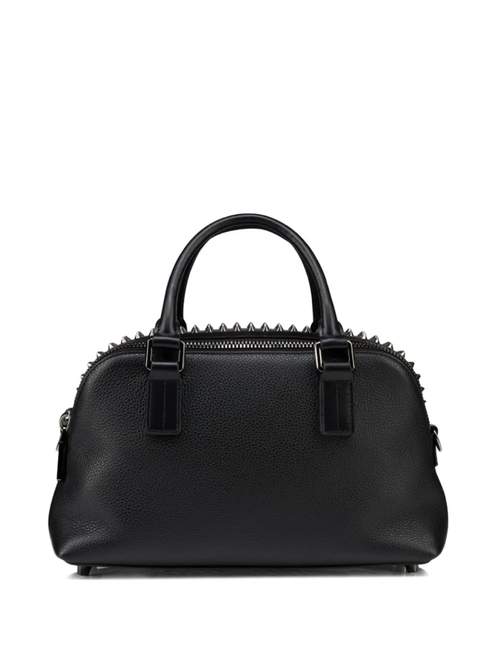 Christian Louboutin Funky studded tote bag | Image 2