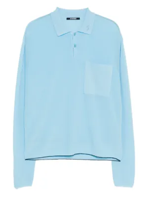 Jacquemus ポロシャツ メンズ通販 - Farfetch