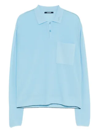Jacquemus