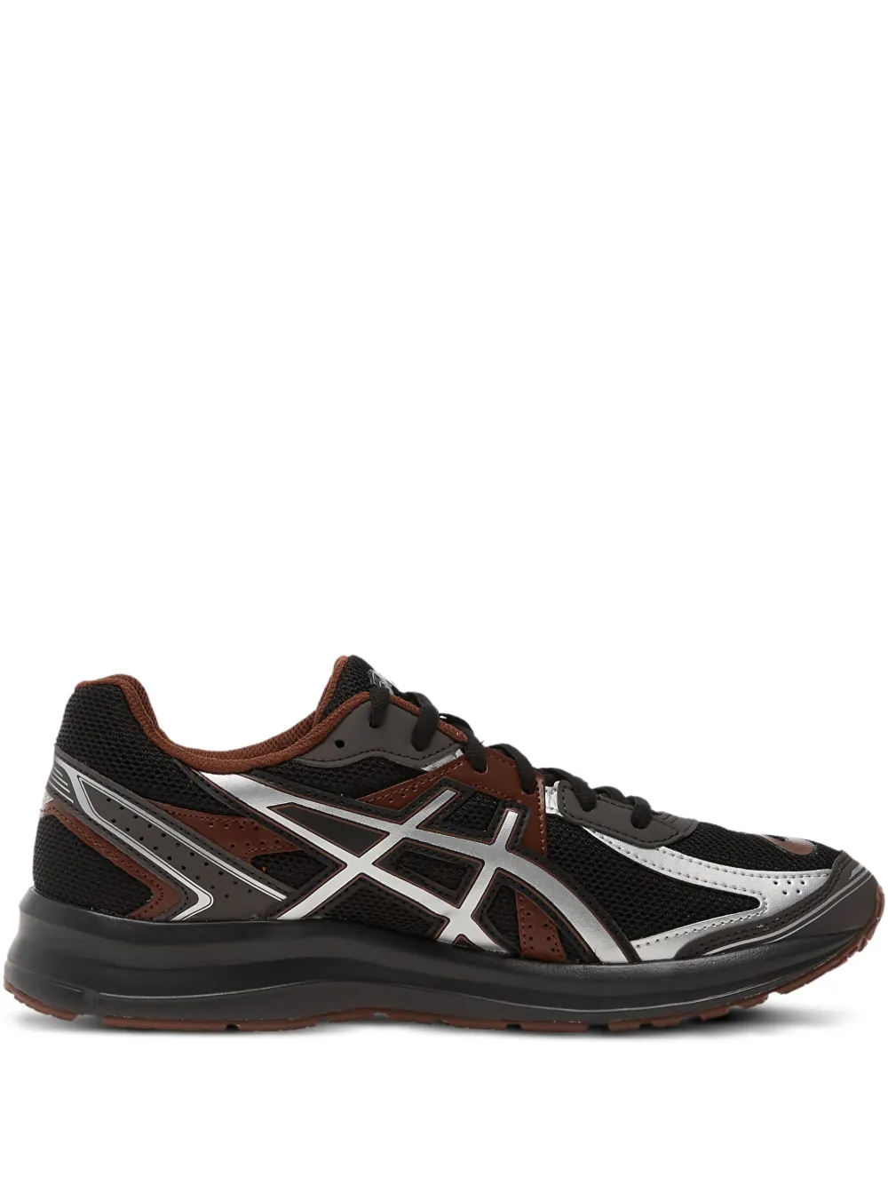 ASICS Sneakers Jog 100S - Nero