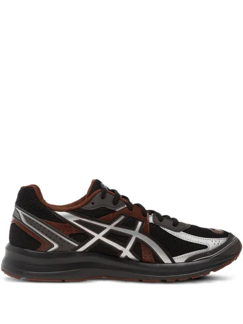 ASICS Tênis Jog 100S