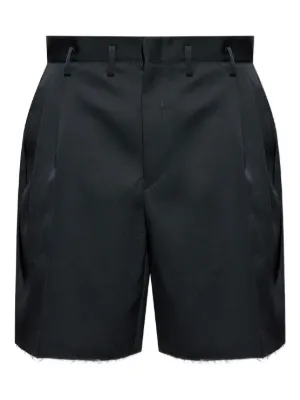 Maison Margiela（メゾン・マルジェラ）メンズ ショートパンツ ハーフ