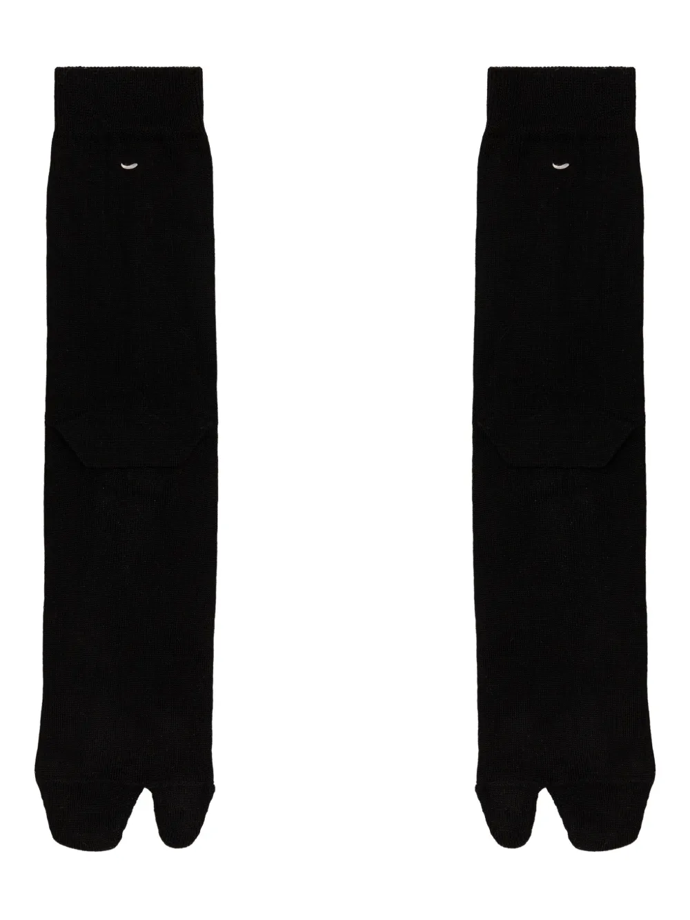 Maison Margiela Tabi socks | Image 2