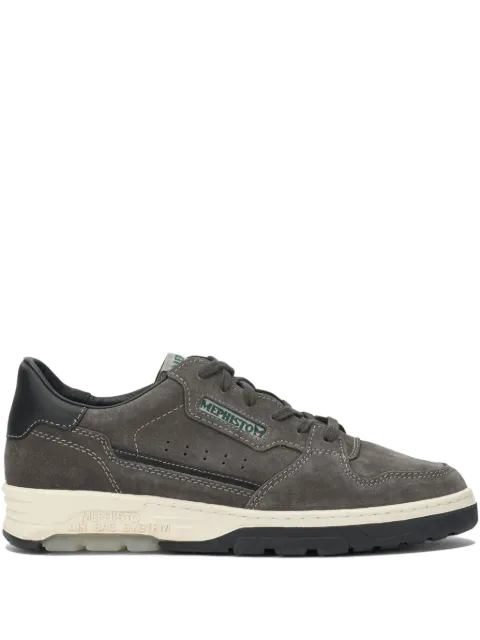 Musto Sneakers Marius