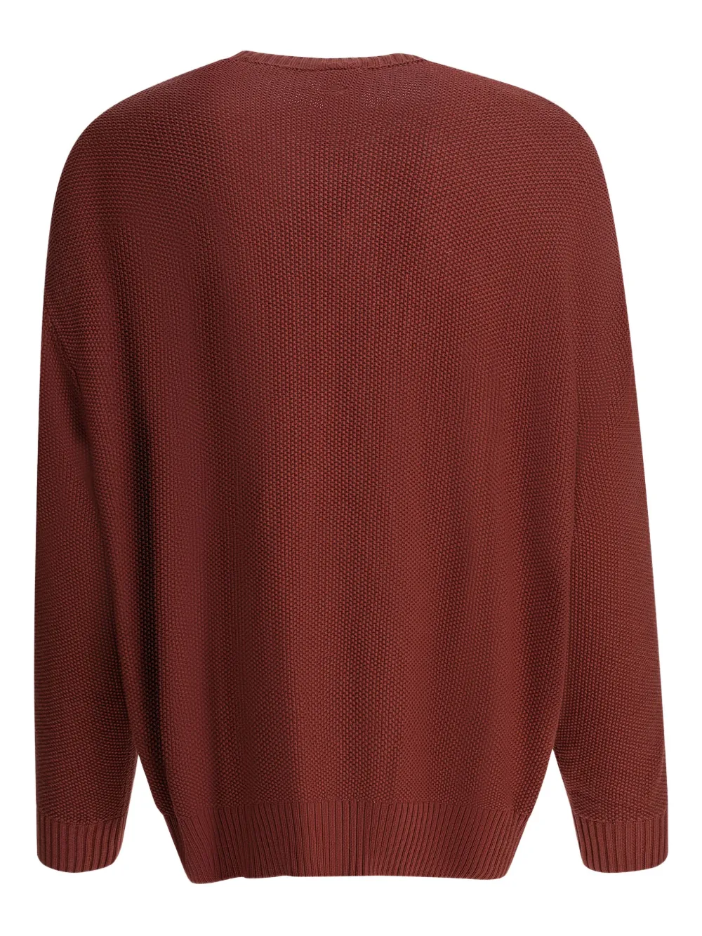 adidas button striped knitwear | Suéteres | Image 2