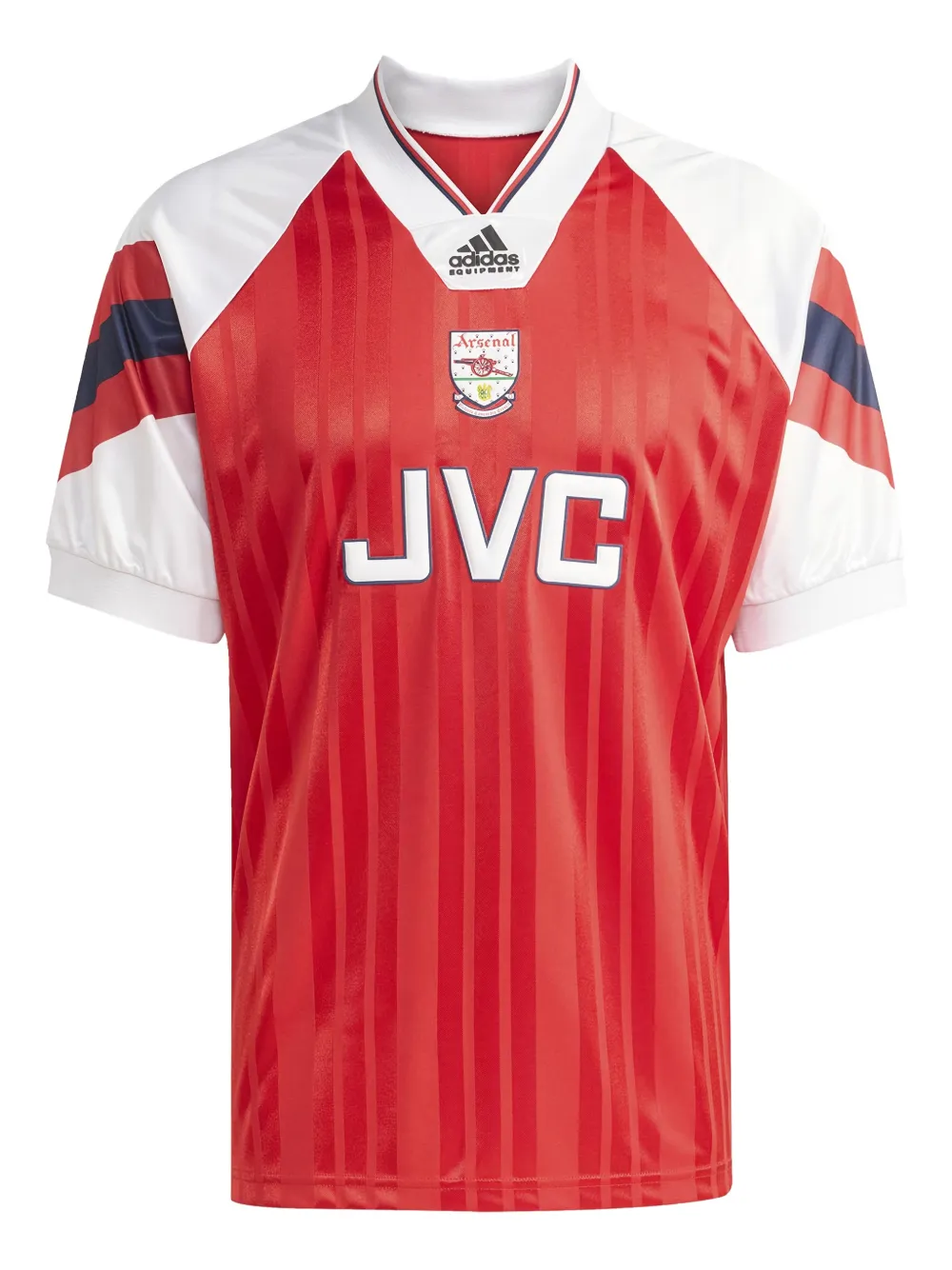 adidas playera Arsenal FC 92-94 | rojo | Image 1