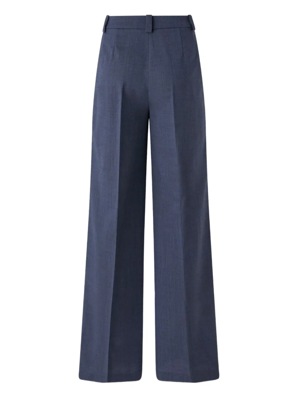 PINKO Pantalon - Blauw