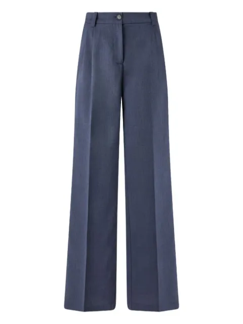 PINKO tailored trousers