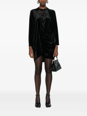 Comme des Garçons ワンピース - FARFETCH