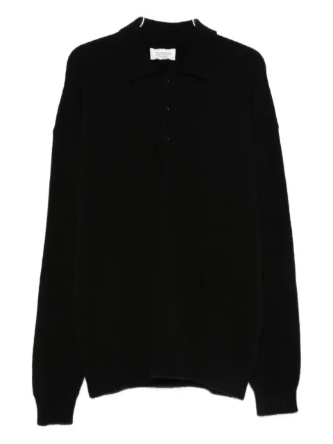 Laneus polo F5LAMAKP018