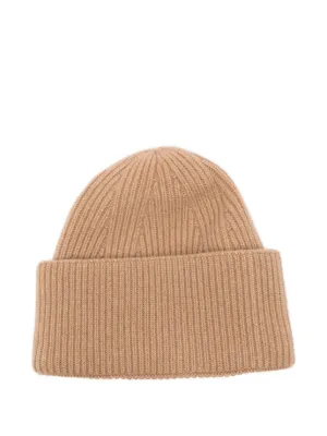 LANEUS/ラネウス BEANIE LANEUS/ラネウス】 BEANIE（ニットキャップ