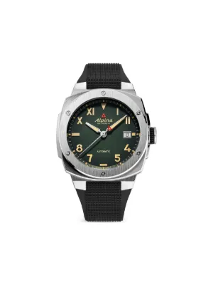 Alpina アルパイナー エクストリーム オートマチック 42.50mm