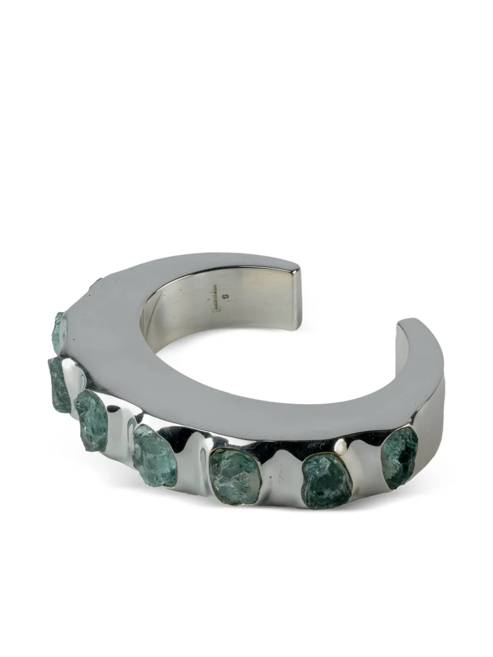 Parts of Four pulsera Crescent | Hombre | Image 2